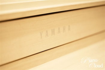 電子ピアノ CLP-635WA