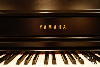 電子ピアノ CLP-635R