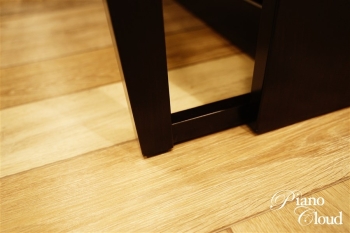 電子ピアノ CLP-635R