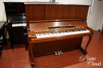 中古アップライトピアノ U30ChC