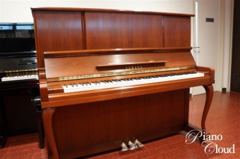 中古アップライトピアノ U30ChC