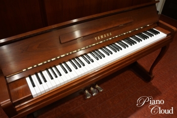 中古アップライトピアノ U30ChC