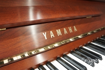 中古アップライトピアノ U30ChC