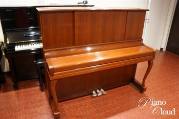 中古アップライトピアノ U30ChC