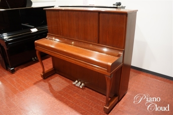 中古アップライトピアノ U30ChC