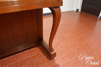 中古アップライトピアノ U30ChC