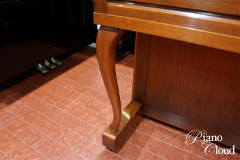 中古アップライトピアノ U30ChC