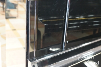 中古アップライトピアノ UX-3