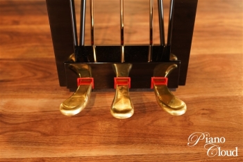 グランドピアノ C3X espressivo