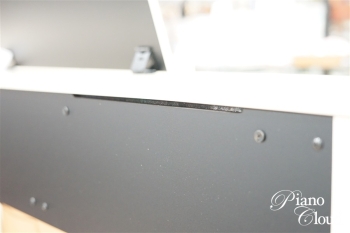 ヤマハ　電子ピアノ  YDP-165WA