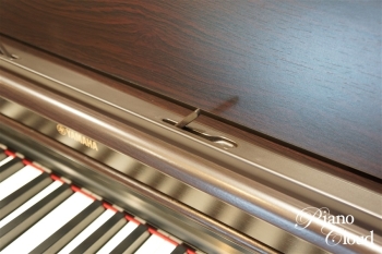 電子ピアノ　YDP165