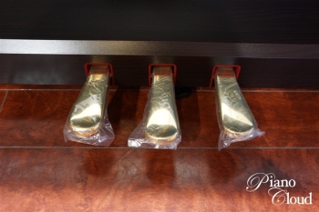 電子ピアノ　YDP165