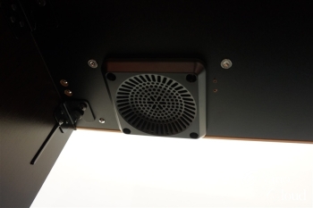 電子ピアノ　YDP165