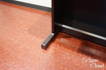 電子ピアノ　YDP165