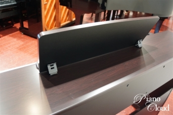 電子ピアノ　YDP165