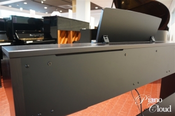 電子ピアノ　YDP165