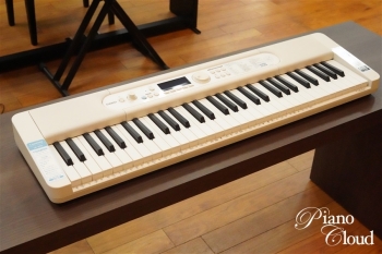 キーボード LK520