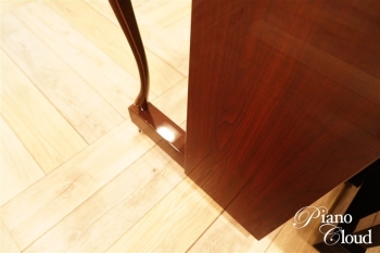 アップライトピアノ b113DMC