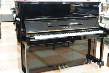 中古アップライトピアノ U1M