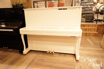 中古ピアノ　MX200MR