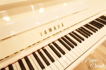 中古ピアノ　MX200MR