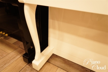 中古ピアノ　MX200MR