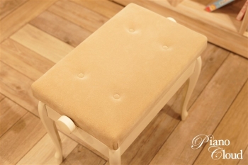 中古ピアノ　MX200MR