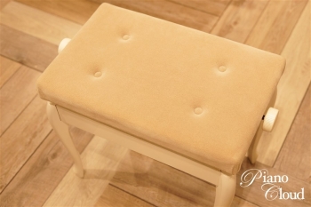 中古ピアノ　MX200MR