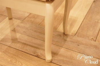 中古ピアノ　MX200MR