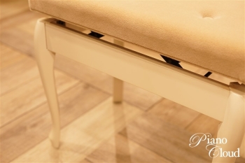 中古ピアノ　MX200MR