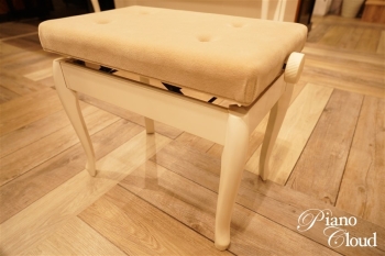 中古ピアノ　MX200MR