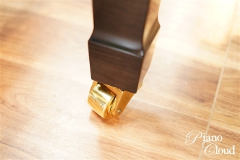 中古グランドピアノ C3 Artistic Edition(消音機能付き) 