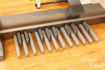 エレクトーン ELB-02