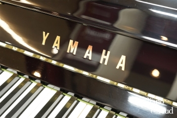 中古アップライトピアノ U3M