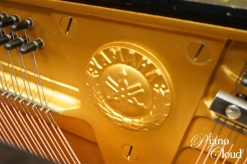 中古アップライトピアノ U3M