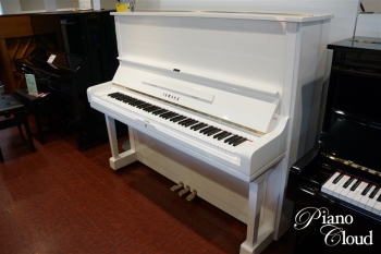 中古アップライトピアノ U3H