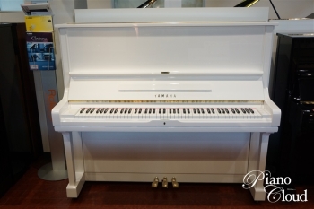 中古アップライトピアノ U3H