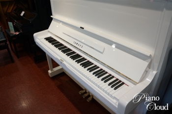 中古アップライトピアノ U3H