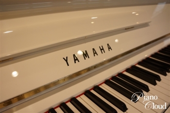 中古アップライトピアノ U3H