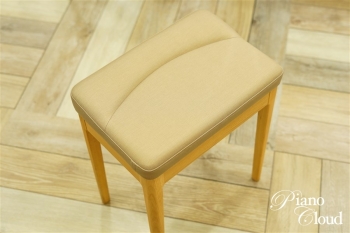 電子ピアノ Roland x カリモク  KIYOLA  きよら KF-10