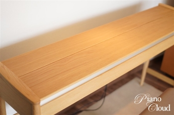 中古電子ピアノ KIYOLA KF-10-KO（きよら）