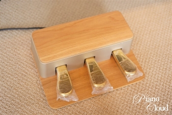 中古電子ピアノ KIYOLA KF-10-KO（きよら）