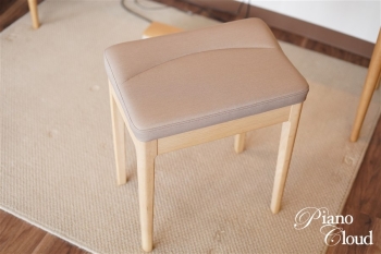 中古電子ピアノ KIYOLA KF-10-KO（きよら）