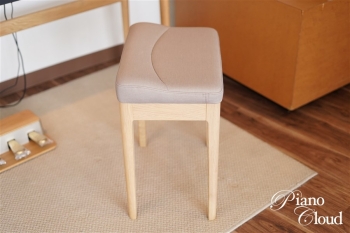 中古電子ピアノ KIYOLA KF-10-KO（きよら）