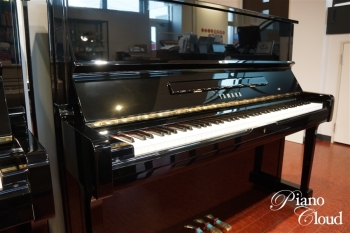 中古アップライトピアノ U1A