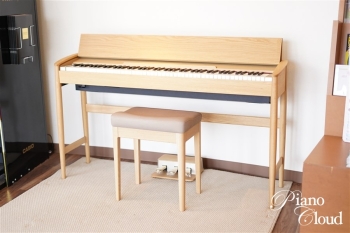 中古電子ピアノ KIYOLA KF-10-KO（きよら）