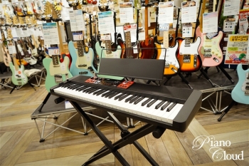 キーボード　CT-S1000V