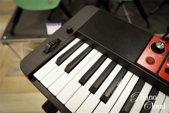 キーボード　CT-S1000V