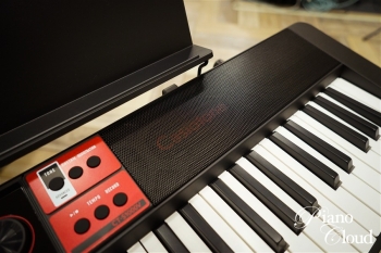 キーボード　CT-S1000V