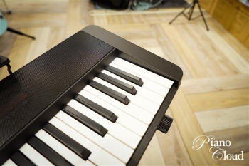 キーボード　CT-S1000V